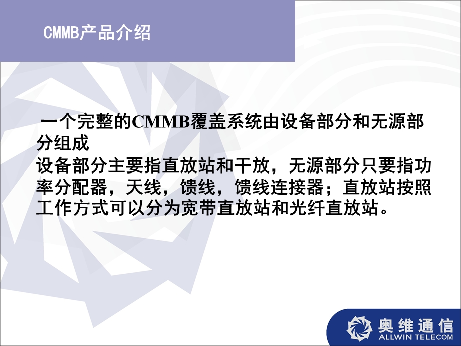 CMMB-产品培训资料.ppt_第3页