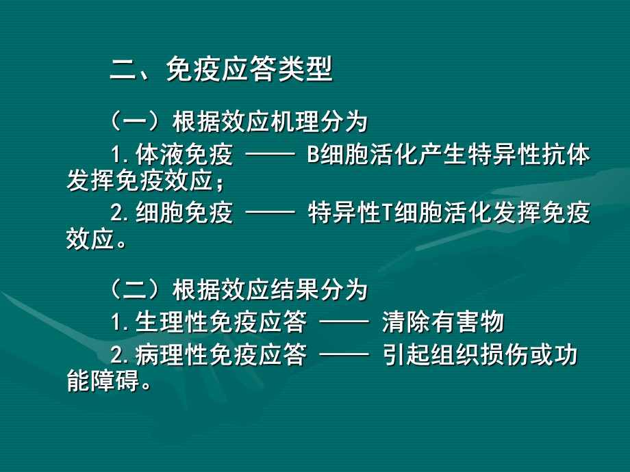 B细胞介导的体液免疫应答.ppt_第3页