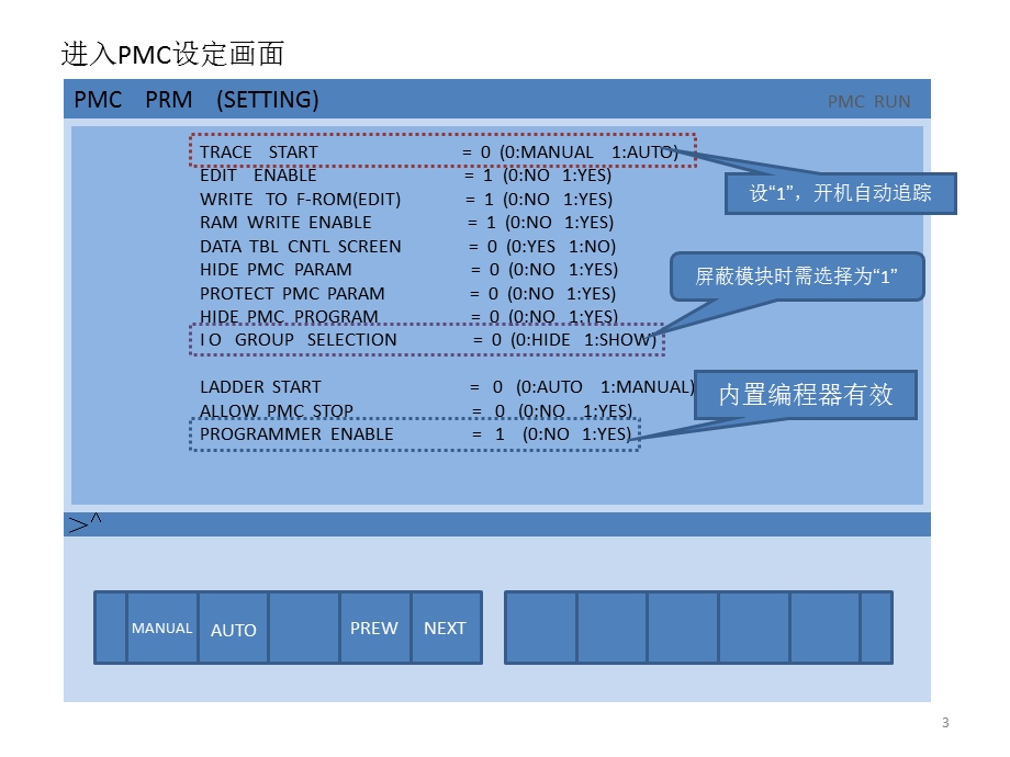 FANUC信号强制.ppt_第3页