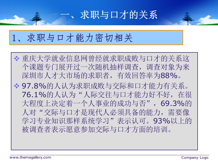 求职口才技巧.ppt_第2页