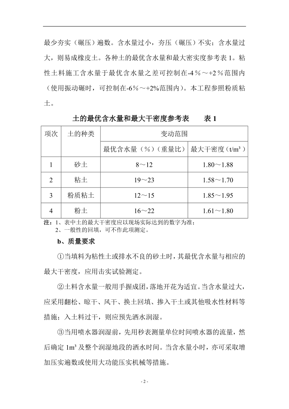 土方回填施工方的案(白灰).doc_第3页