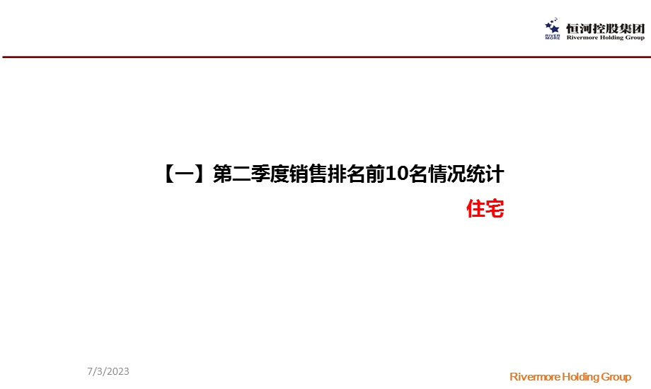 2014年第二季度城市策划定位报告(南充)28p.ppt_第2页