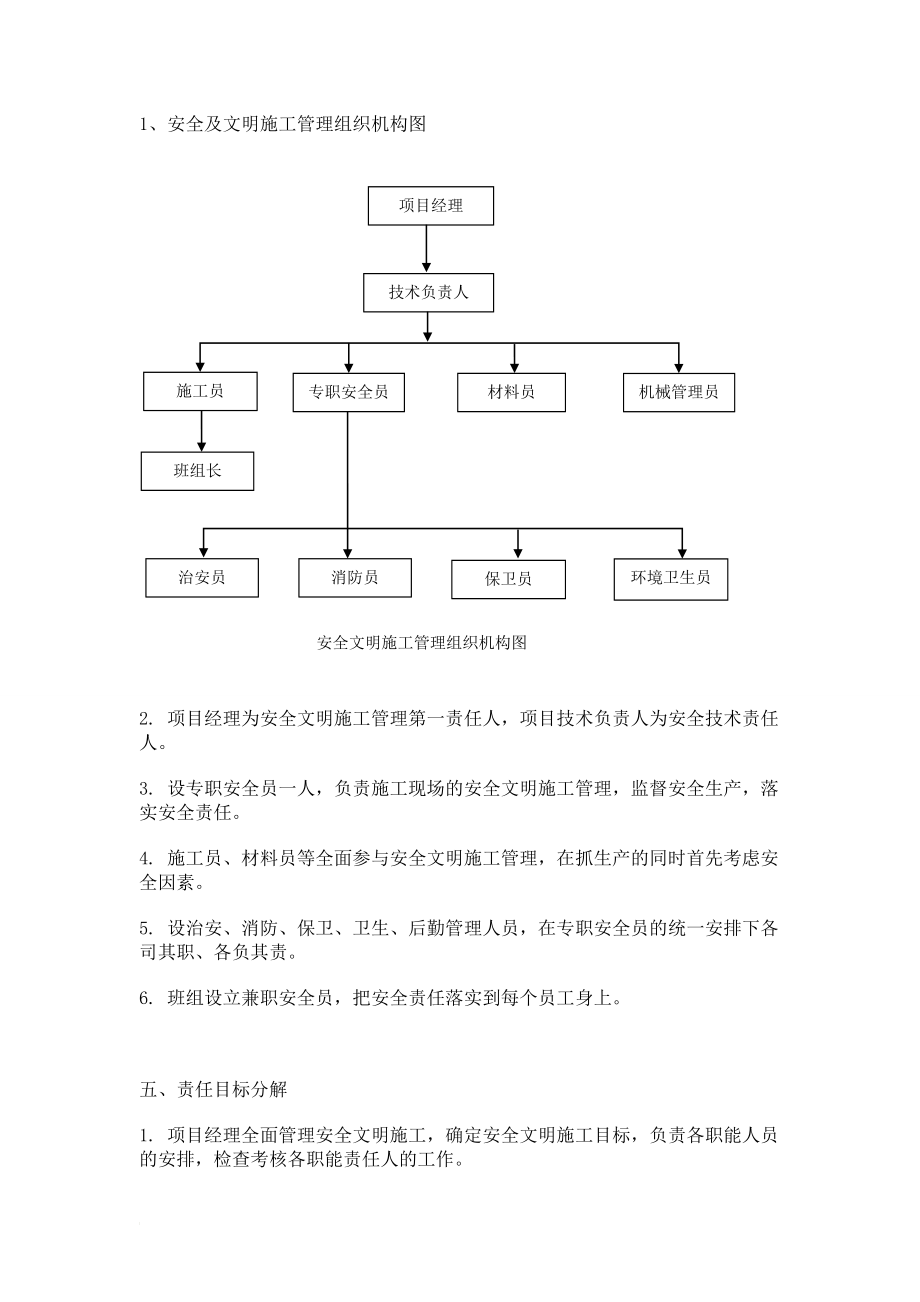 安全文明施工方案等地铁.doc_第2页