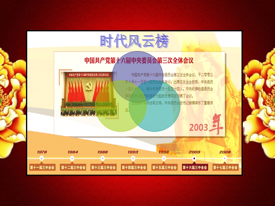 2013蛇年PPT背景素材.ppt_第2页