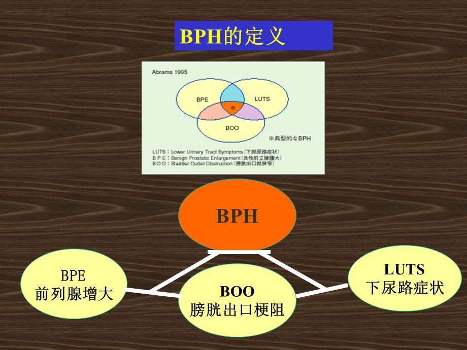 BPH的诊疗指南.ppt_第3页