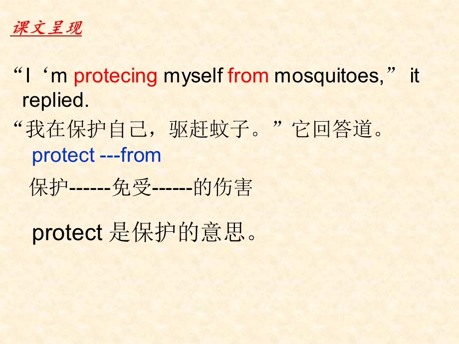 protect-from用法.ppt_第2页