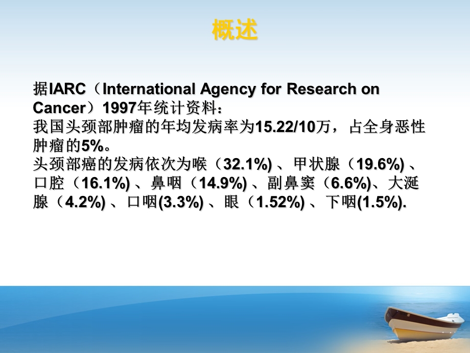 头颈部恶性肿瘤综合治疗.ppt_第3页