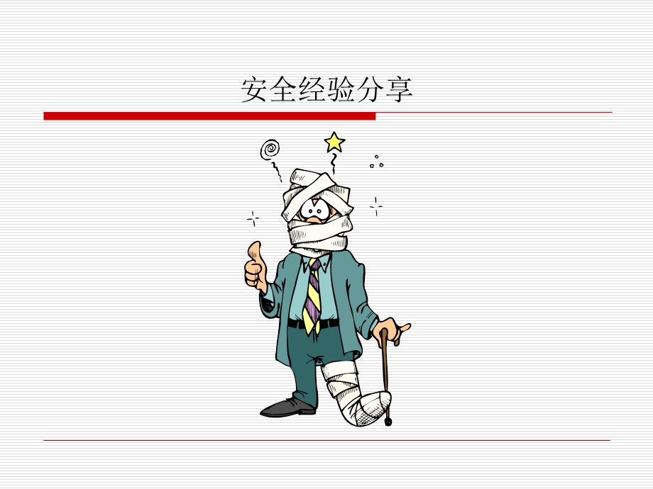 HSE“两书一表”.ppt_第2页