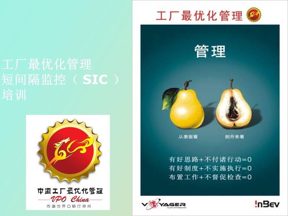 SIC短间隔监控培训.ppt_第1页