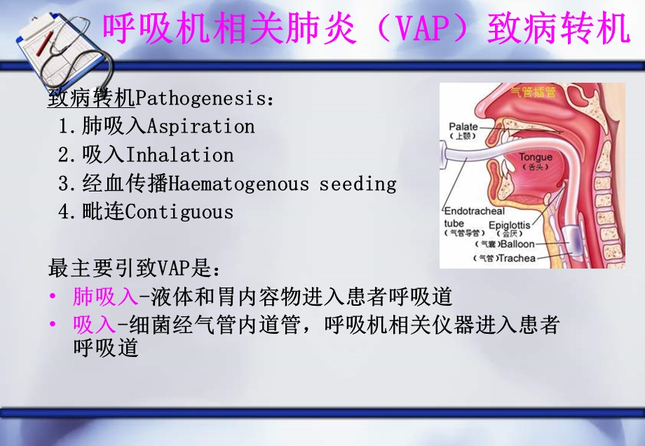 VAP的持续质量改进.ppt_第3页