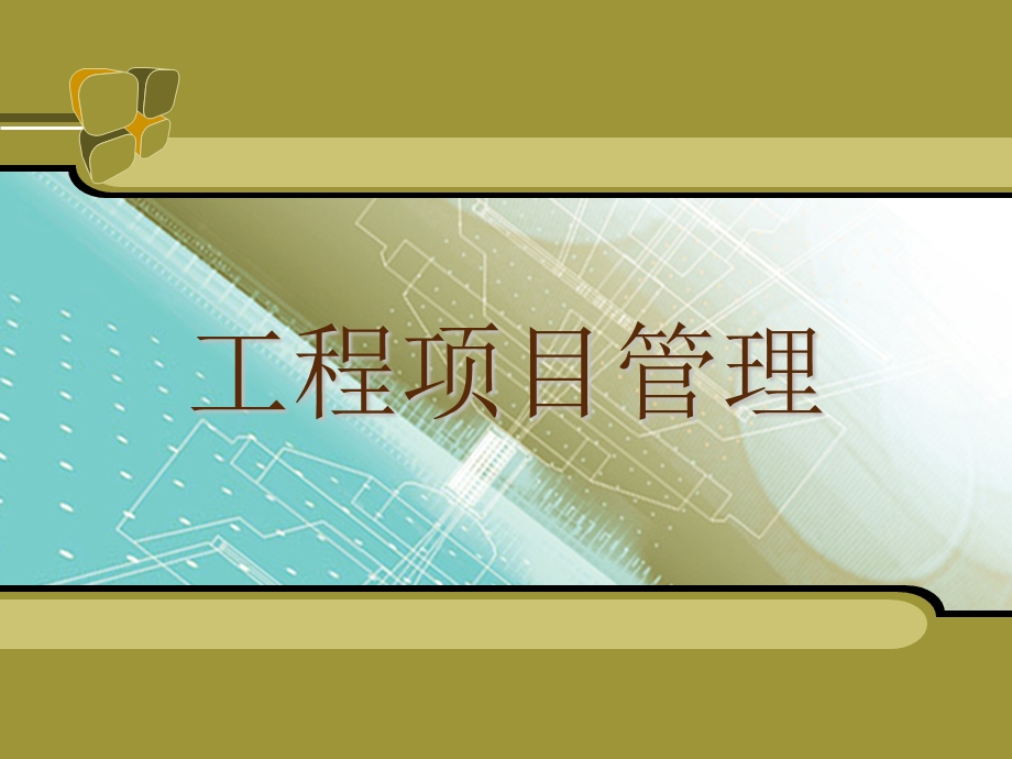 dA工程项目风险.ppt_第1页