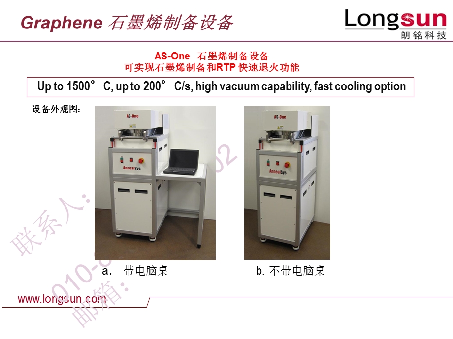 Graphene石墨烯制备设备.ppt_第2页