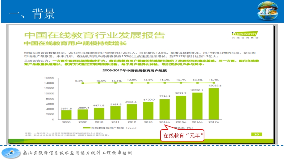 MOOC和MOOC平台.ppt_第2页