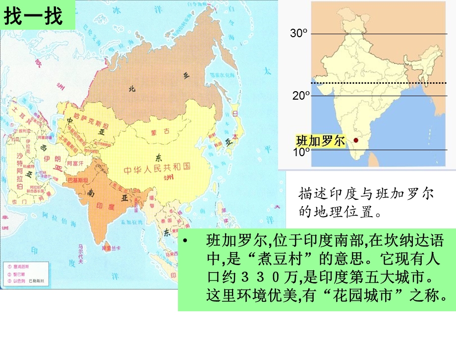 IT新城-班加罗尔.ppt_第3页