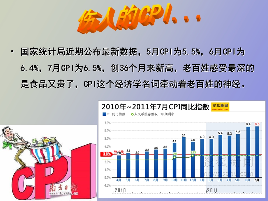 CPI疯长下的理财之道.ppt_第2页