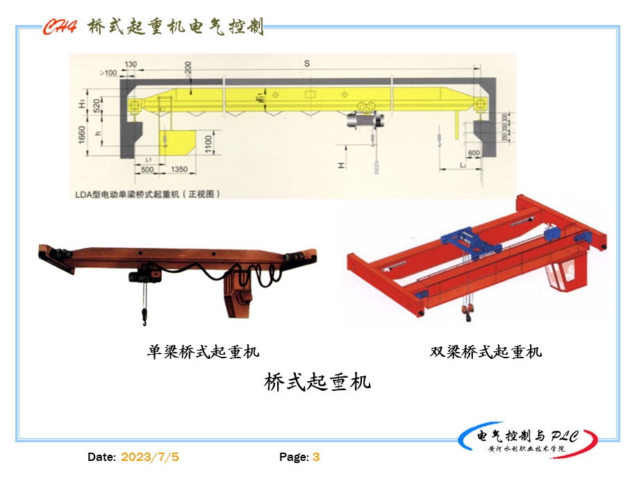 四章节桥式起重机控制.ppt_第3页