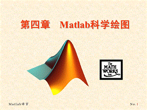 Matlab混合编程.ppt