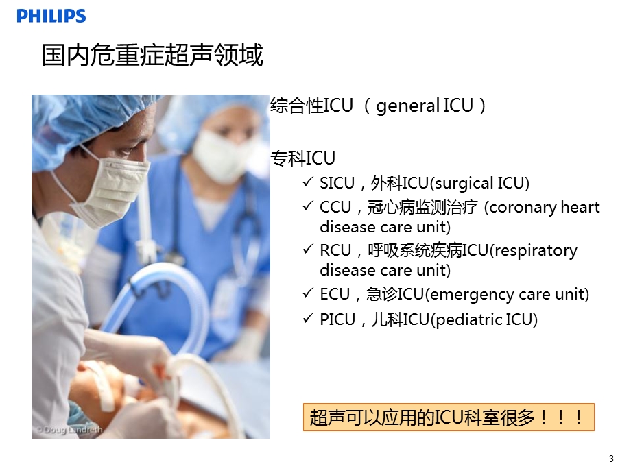 ICU危重症超声解决方案.ppt_第3页