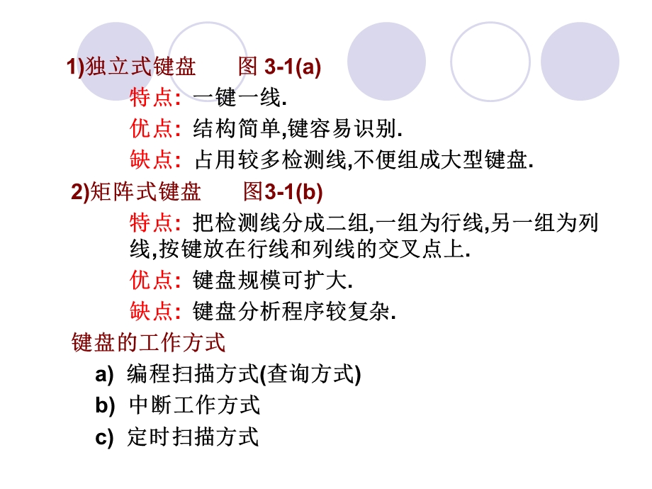 led点阵字符显示原理.ppt_第3页