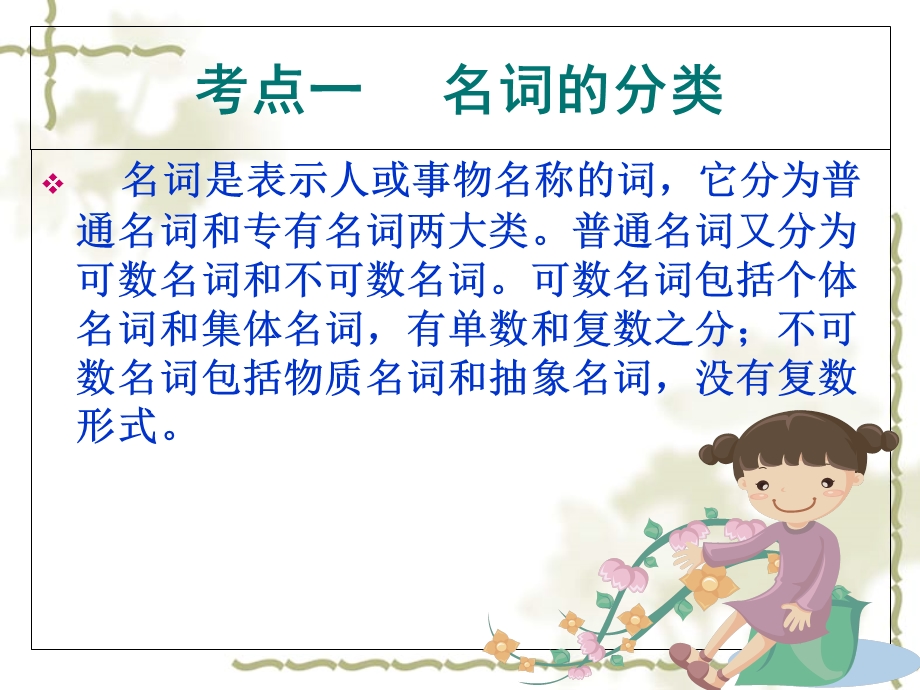 ppt课件-英语名词名词部分讲解.ppt_第2页