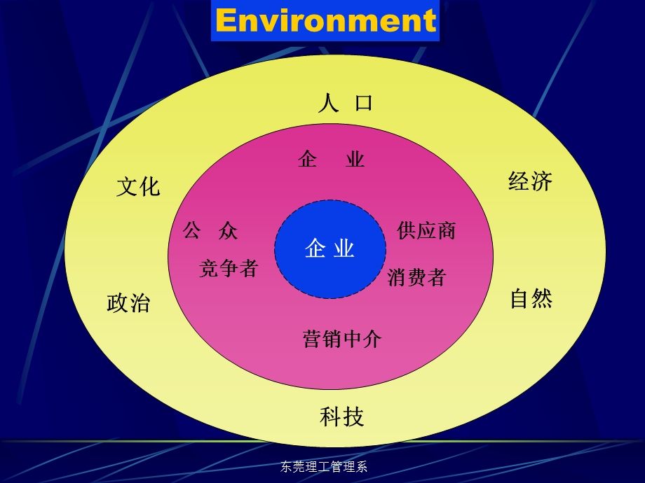 战略环境分析与战略选择.ppt_第2页