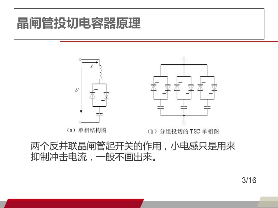 SC无功补偿的基本原理.ppt_第3页