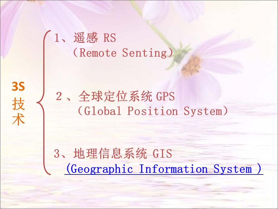 gis在旅游方面的应用.ppt_第2页