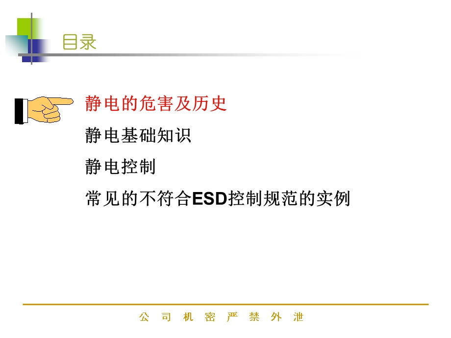 ESD防护基础知识.ppt_第2页