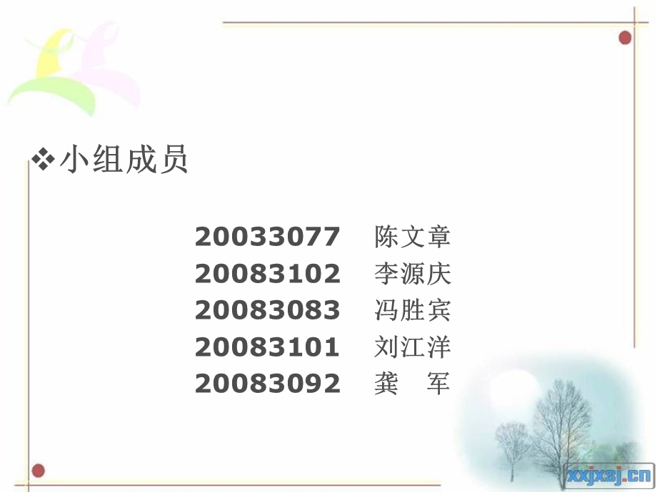 ERP实施成功案例.ppt_第2页