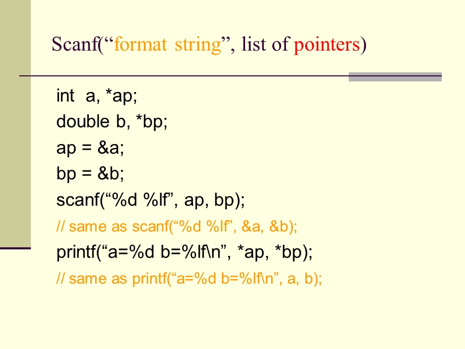 PointerandArray指标与阵列.ppt_第3页