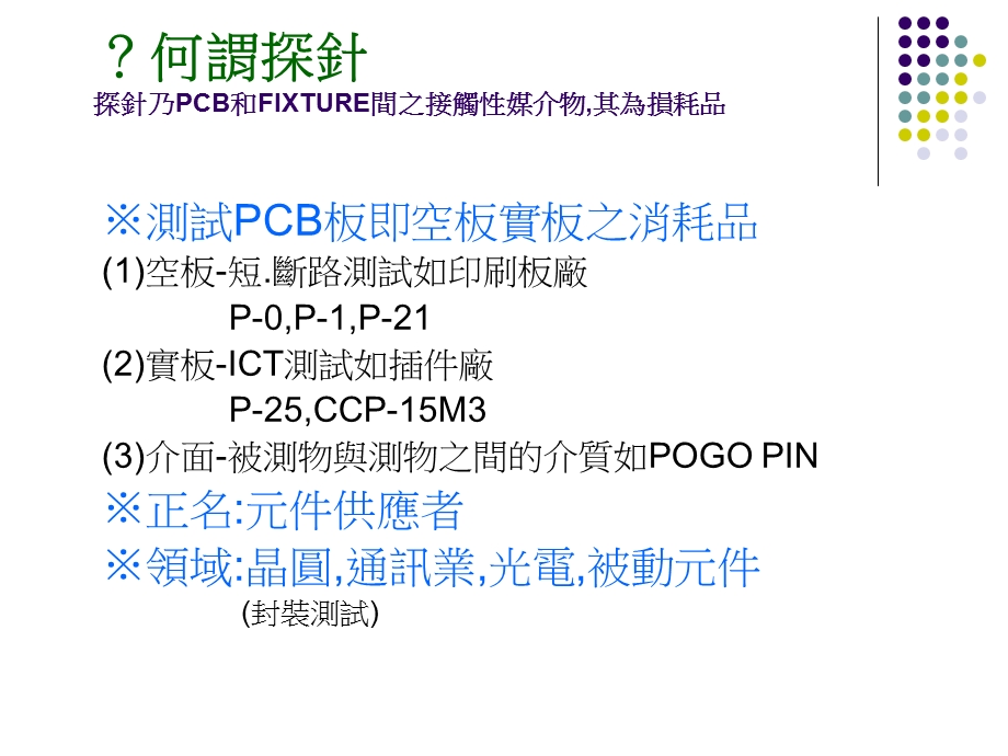 pogopin探针教育训练.ppt_第2页