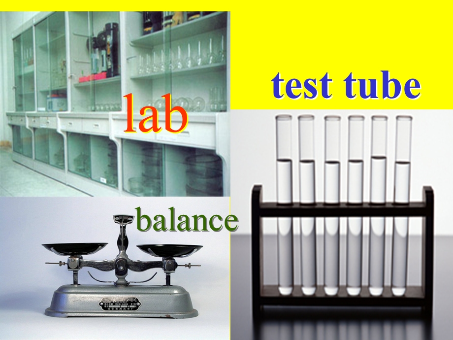 Module5ALessoninaLab课件.ppt_第3页