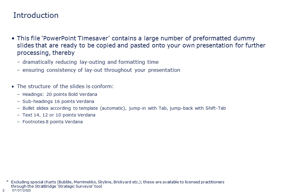 ppt模板以及统计图表模板(可编辑).ppt_第2页