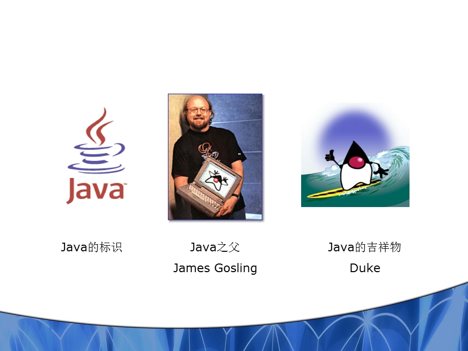 JAVA第一章对象和类.ppt_第2页