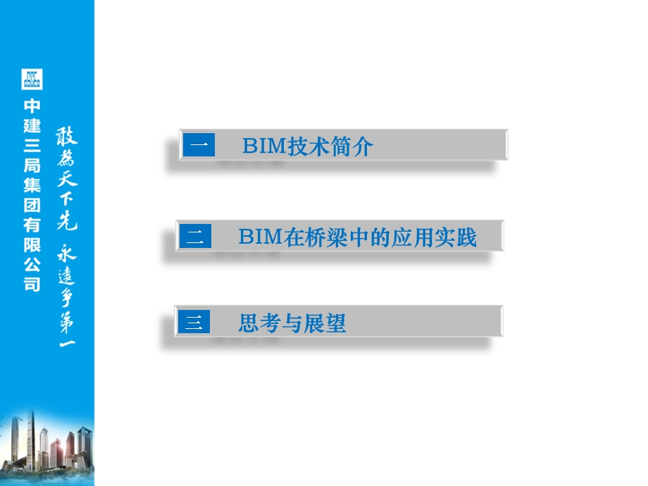 BIM在桥梁施工中的应用探索.ppt_第2页