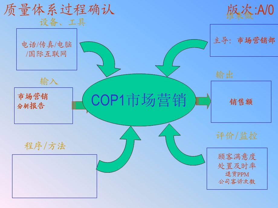 乌龟图大全.ppt_第1页