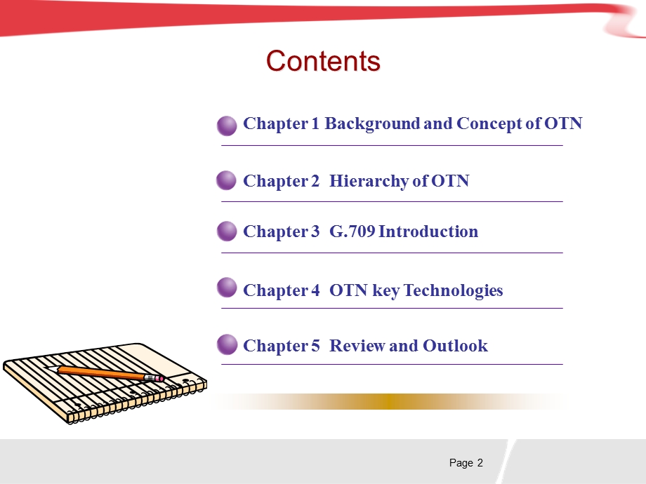 OTN原理及关键技术.ppt_第2页