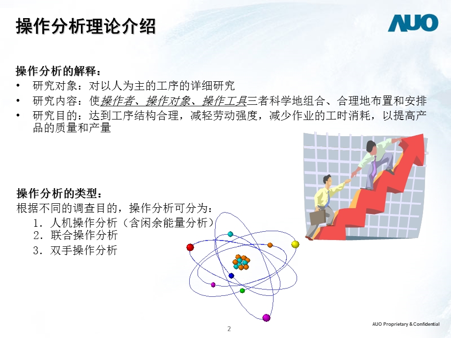 IE教材操作分析和动作分析.ppt_第2页