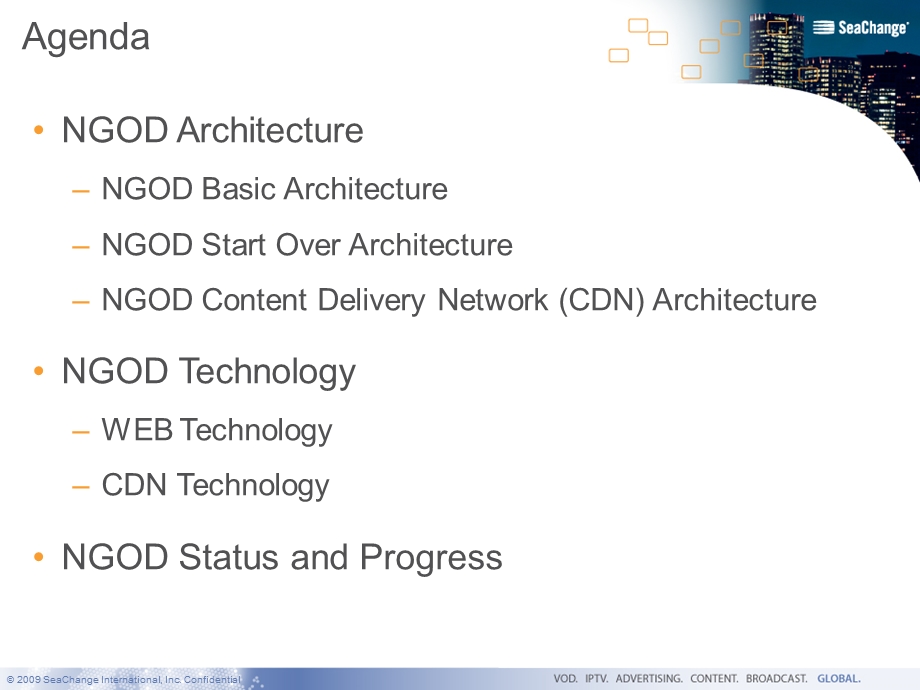 NGOD交互VOD架构概况.ppt_第2页