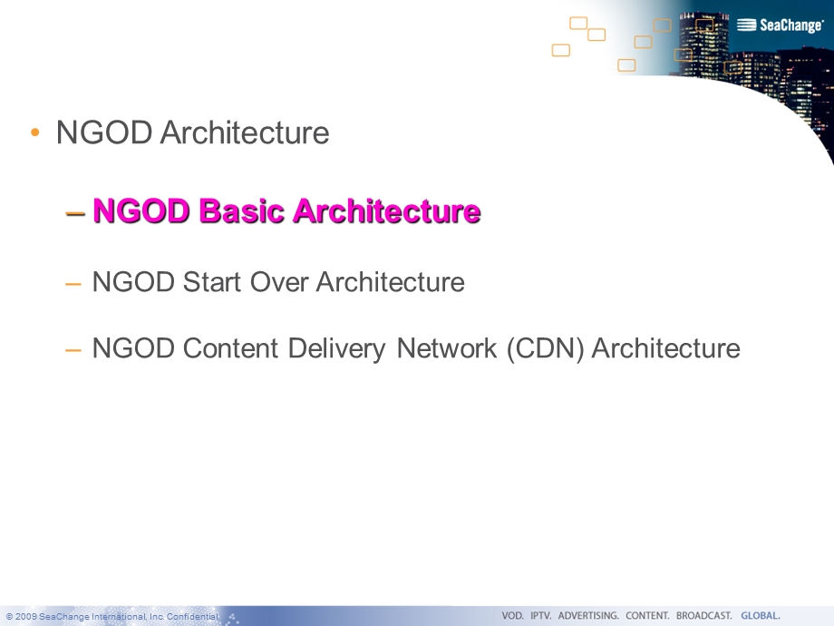 NGOD交互VOD架构概况.ppt_第3页