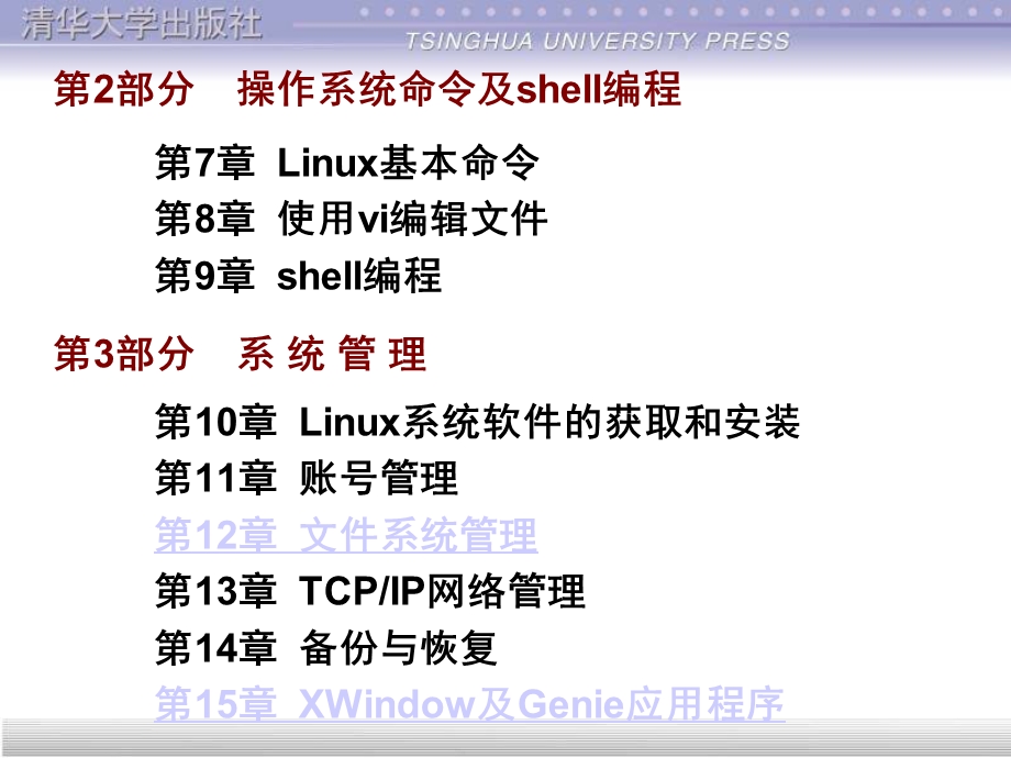 Linux基础教程操作系统基础课件全集.ppt_第3页