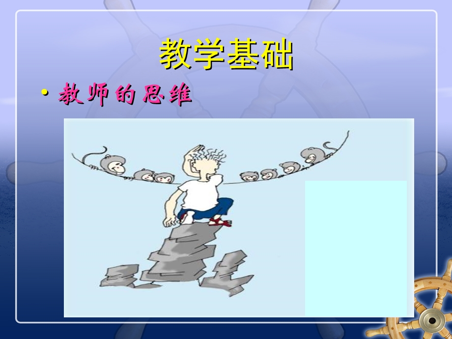 思维与沟通.ppt_第3页