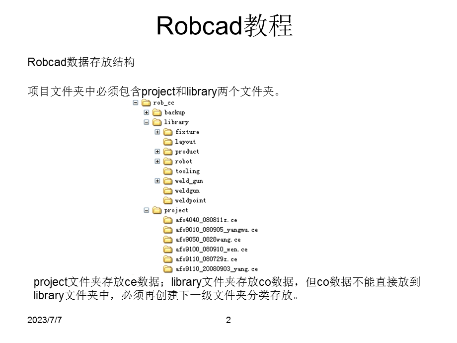 Robcad使用教程.ppt_第2页