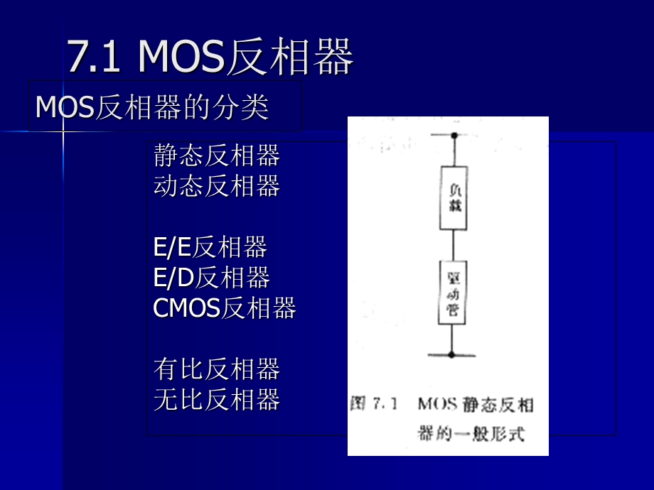 MOS反相器的分类及构成.ppt_第2页