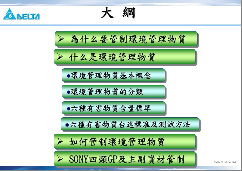 ROHS内部培训教材.ppt_第3页