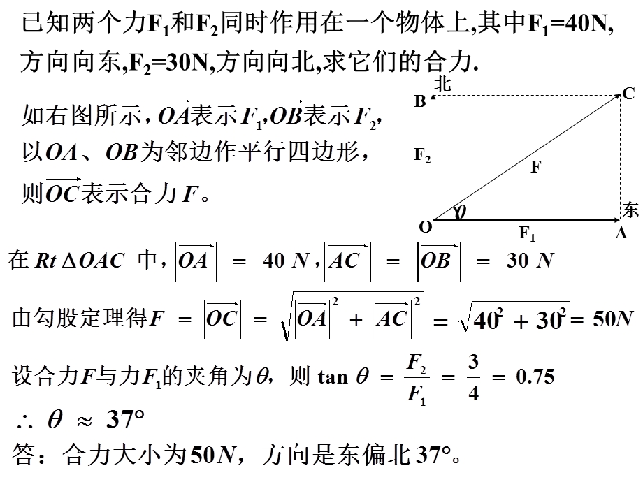 平面向量全章1.ppt_第2页