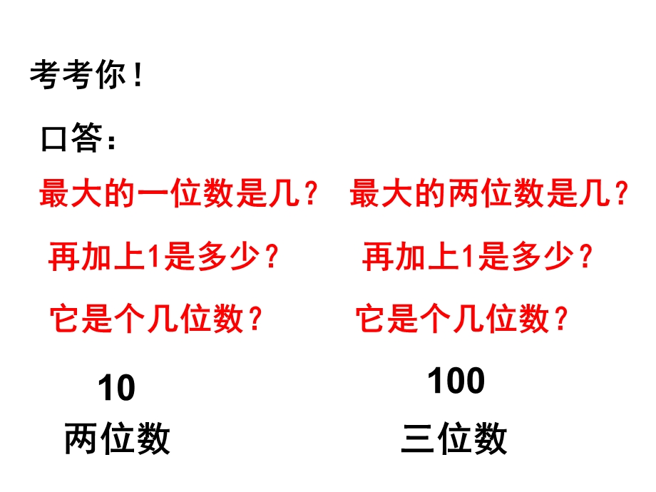 2014年青岛版二年级数学下册《千以内数的认识》.ppt_第2页