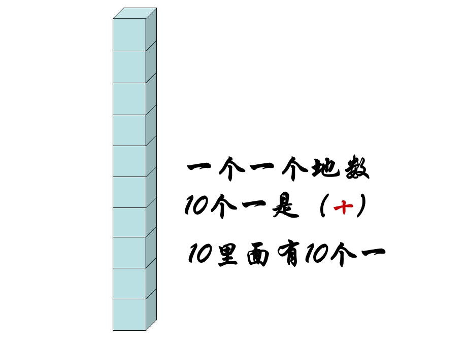 2014年青岛版二年级数学下册《千以内数的认识》.ppt_第3页