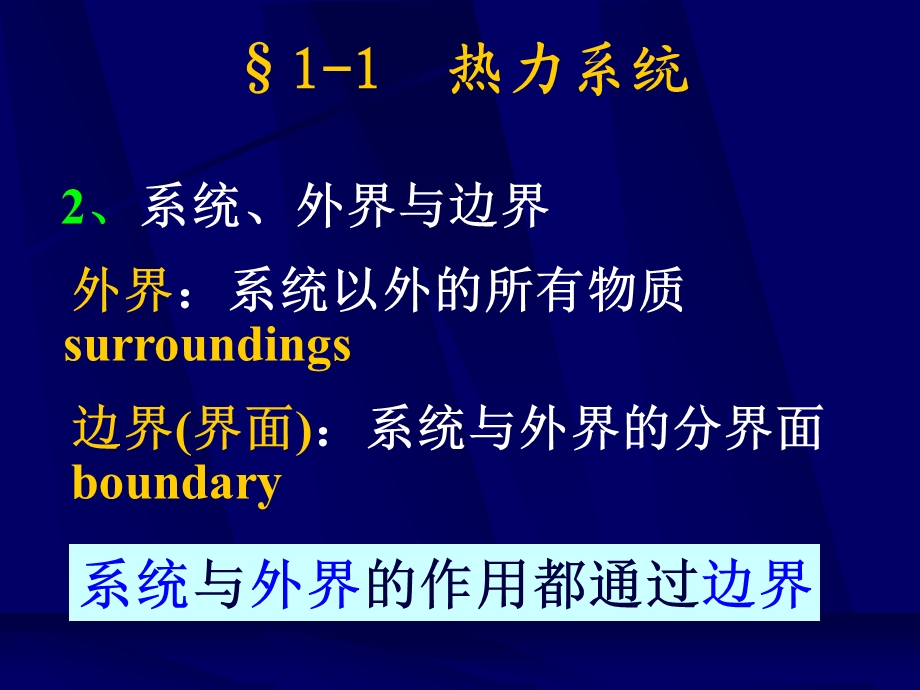 热力学第一章23ppt课件.ppt_第3页