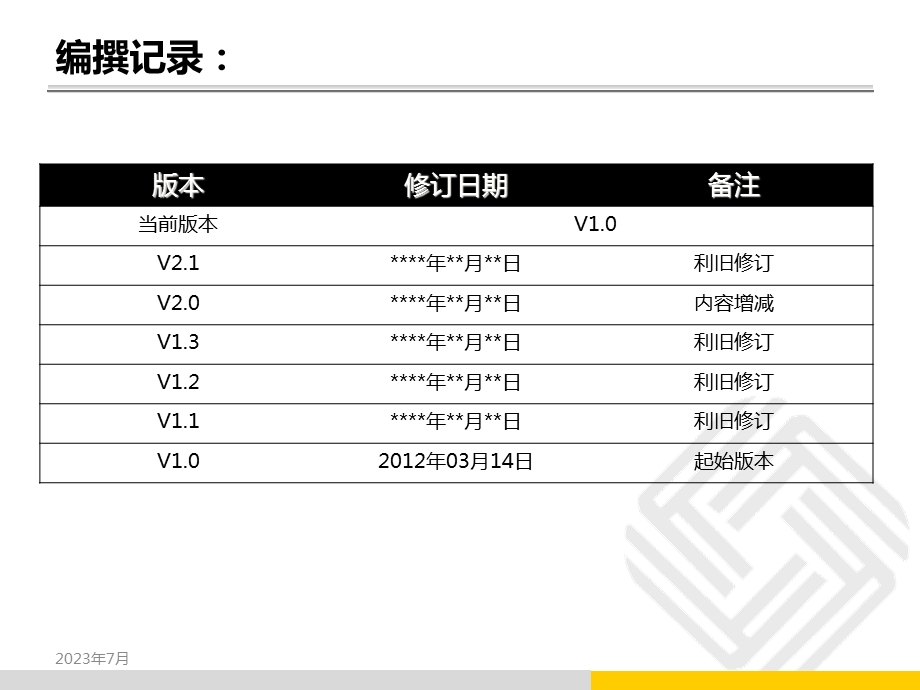 LTE网络基础知识.ppt_第2页